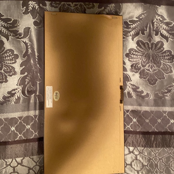 Picture - Picture 4 of 4